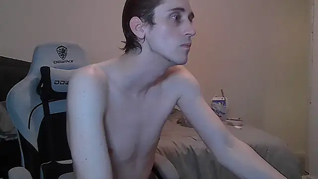 maxryderr online show from 05-23-26, 05:56