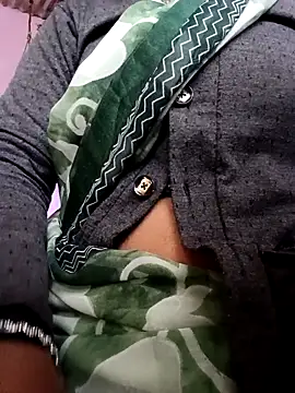 Pinki raja online show from 02-20-26, 01:46