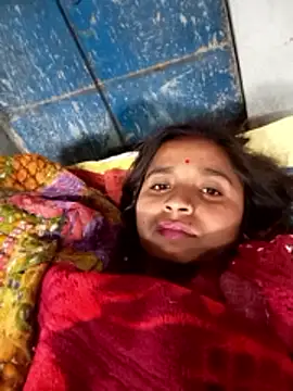 Hirdesh sahu online show from 01-11-26, 12:59