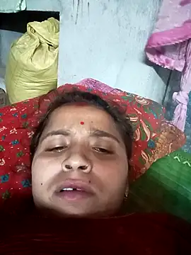 Snapshot of Hirdesh_sahu chatting on 05-15-26, 10:50 Hirdesh sahu online show from 05-15-26, 10:50