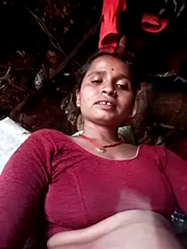 Snapshot of Hirdesh_sahu chatting on 06-23-26, 04:54 Hirdesh sahu online show from 06-23-26, 04:54