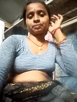 Snapshot of Hirdesh_sahu chatting on 06-27-26, 04:45 Hirdesh sahu online show from 06-27-26, 04:45
