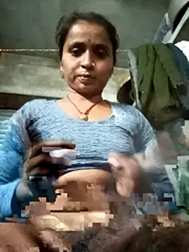Snapshot of Hirdesh_sahu chatting on 07-05-26, 04:25 Hirdesh sahu online show from 07-05-26, 04:25
