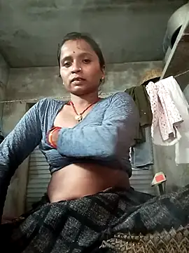 Snapshot of Hirdesh_sahu chatting on 07-06-26, 05:48 Hirdesh sahu online show from 07-06-26, 05:48