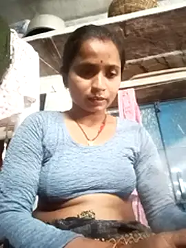 Snapshot of Hirdesh_sahu chatting on 07-07-26, 02:43 Hirdesh sahu online show from 07-07-26, 02:43