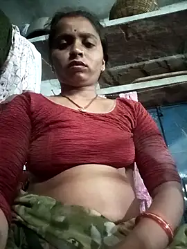 Snapshot of Hirdesh_sahu chatting on 07-08-26, 09:52 Hirdesh sahu online show from 07-08-26, 09:52