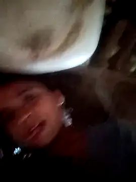 Snapshot of Hirdesh_sahu chatting on 07-12-26, 02:02 Hirdesh sahu online show from 07-12-26, 02:02