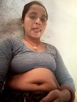 Snapshot of Hirdesh_sahu chatting on 07-14-26, 05:01 Hirdesh sahu online show from 07-14-26, 05:01