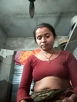 Snapshot of Hirdesh_sahu chatting on 07-14-26, 04:23 Hirdesh sahu online show from 07-14-26, 04:23