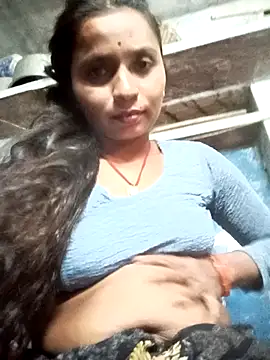 Snapshot of Hirdesh_sahu chatting on 07-15-26, 03:06 Hirdesh sahu online show from 07-15-26, 03:06