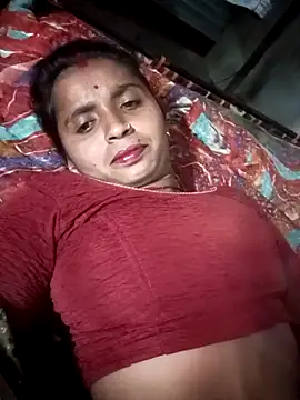 Snapshot of Hirdesh_sahu chatting on 07-16-26, 04:02 Hirdesh sahu online show from 07-16-26, 04:02