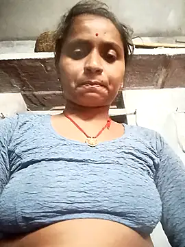 Snapshot of Hirdesh_sahu chatting on 07-17-26, 04:56 Hirdesh sahu online show from 07-17-26, 04:56