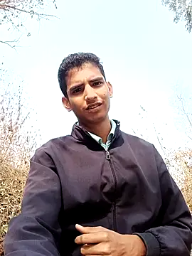 Snapshot of sahilcute1 chatting on 02-04-26, 04:07 sahilcute1 online show from 02-04-26, 04:07