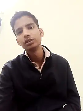 Snapshot of sahilcute1 chatting on 02-16-26, 04:08 sahilcute1 online show from 02-16-26, 04:08