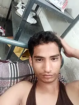 Snapshot of sahilcute1 chatting on 02-17-26, 01:07 sahilcute1 online show from 02-17-26, 01:07