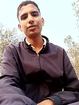 Snapshot of sahilcute1 chatting on 02-20-26, 11:32 sahilcute1 online show from 02-20-26, 11:32