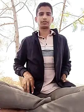 Snapshot of sahilcute1 chatting on 04-11-26, 06:07 sahilcute1 online show from 04-11-26, 06:07