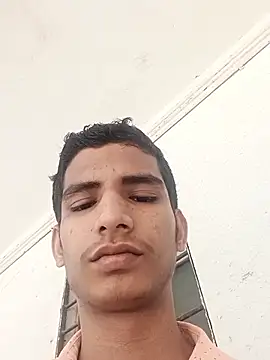 Snapshot of sahilcute1 chatting on 05-09-26, 07:46 sahilcute1 online show from 05-09-26, 07:46