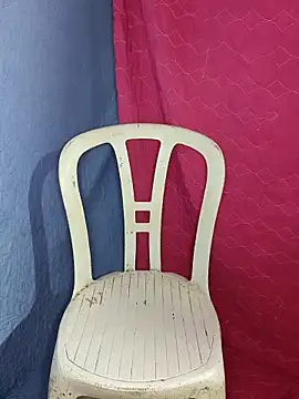 NatashaSmi28 online show from 02-18-26, 05:14