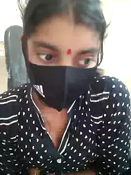 Erotic-Girl online show from 01-15-26, 02:16