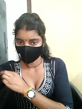 Erotic-Girl online show from 01-17-26, 07:46