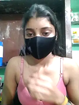 Erotic-Girl online show from 02-25-26, 12:42