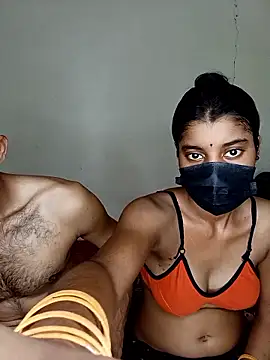 Erotic-Girl online show from 06-16-26, 01:36