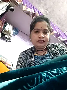 Jayshri236 online show from 01-08-26, 08:11