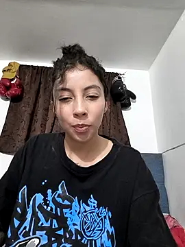 wild kalifa online show from 01-09-26, 06:38