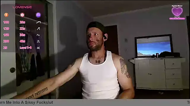 Snapshot of cts82190@xh chatting on 03-09-26, 05:33 cts82190xh online show from 03-09-26, 05:33