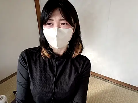 Snapshot of Harley_mama chatting on 02-02-26, 12:42 Harley mama online show from 02-02-26, 12:42