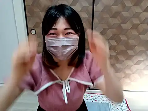 Snapshot of Harley_mama chatting on 02-12-26, 12:38 Harley mama online show from 02-12-26, 12:38