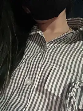 ting 368 online show from 02-07-26, 01:20