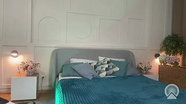  SilkyShadow  online show from 03-29-26, 01:05