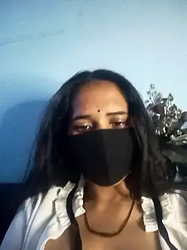 cutebeby75 online show from 01-13-26, 06:18