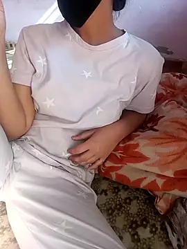 eddy girl online show from 02-11-26, 09:14