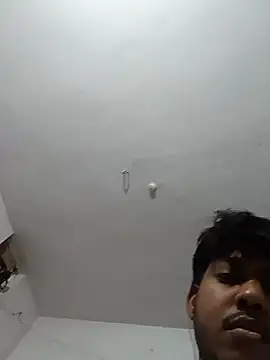 Satyam3handsome online show from 01-12-26, 01:16