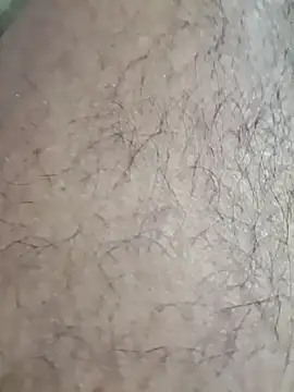 Satyam3handsome online show from 01-13-26, 05:51