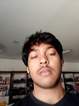 Snapshot of Satyam3handsome chatting on 02-19-26, 06:42 Satyam3handsome online show from 02-19-26, 06:42