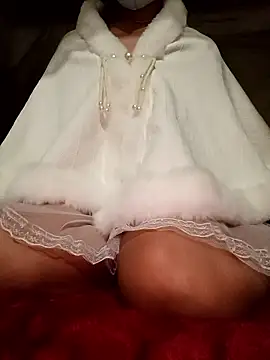 Snapshot of hoahong2 chatting on 01-12-26, 12:21 hoahong2 online show from 01-12-26, 12:21