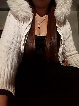 Snapshot of hoahong2 chatting on 01-13-26, 03:39 hoahong2 online show from 01-13-26, 03:39