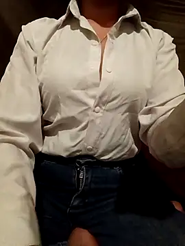 hoahong2 online show from 03-02-26, 06:03