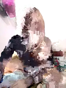 Snapshot of Anna-2k chatting on 02-13-26, 02:46 Anna-2k online show from 02-13-26, 02:46