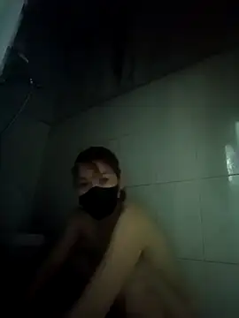 Anna-2k online show from 04-10-26, 01:38