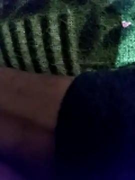 Gaonkadesiland online show from 01-17-26, 12:48