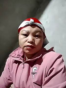 miray- online show from 01-09-26, 06:42