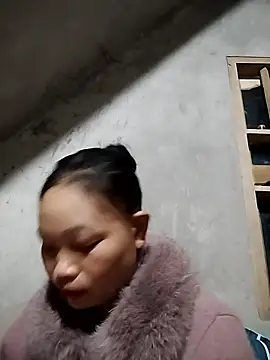 miray- online show from 01-11-26, 01:16