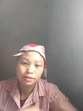 miray- online show from 02-07-26, 09:35