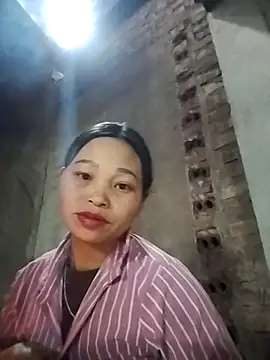 miray- online show from 02-13-26, 01:34