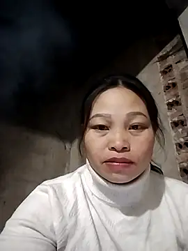 miray- online show from 02-14-26, 12:24